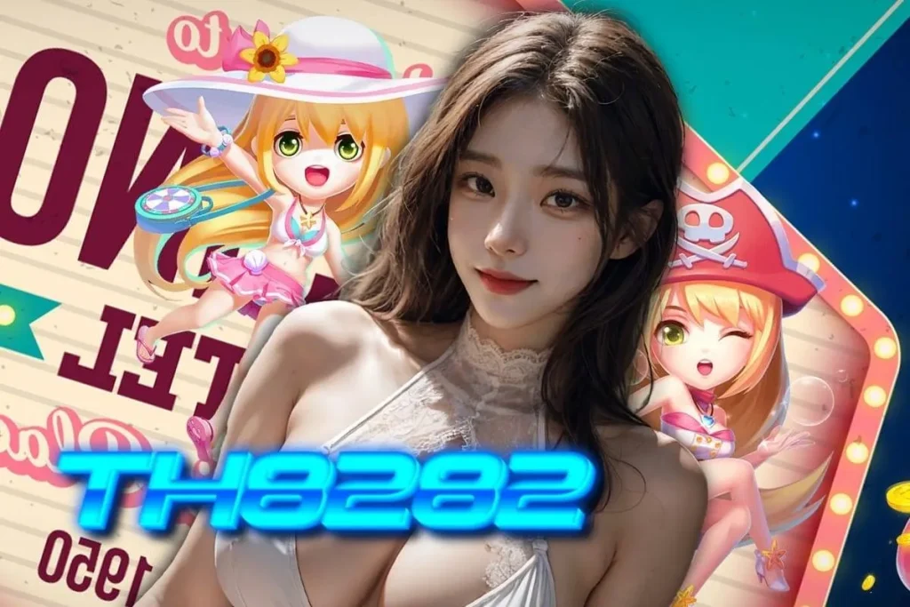 th8282